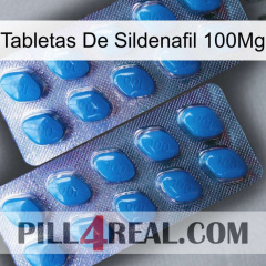 Sildenafil Tablets 100Mg viagra2